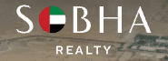 SOBHA REALTY